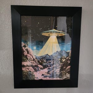 BRITTNEE added a photo of their purchase