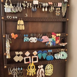Laura added a photo of their purchase