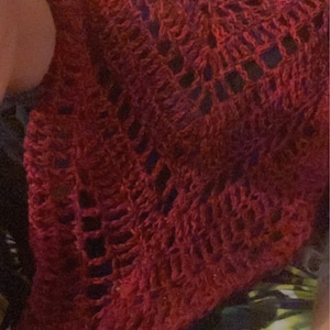Angelique added a photo of their purchase