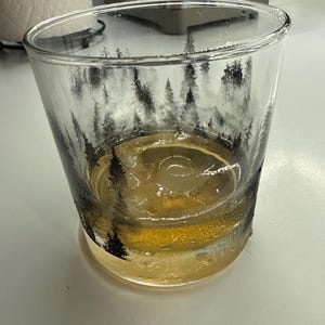 katie added a photo of their purchase