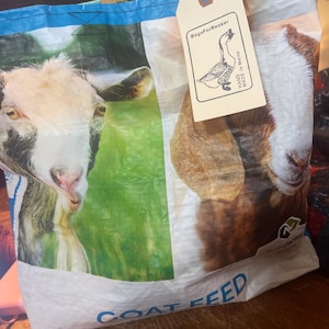 Jodi added a photo of their purchase