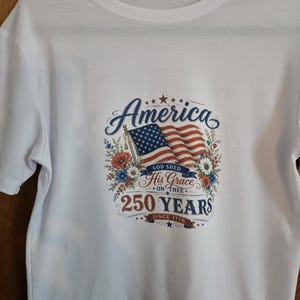 Patty added a photo of their purchase