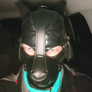 Damian added a photo of their purchase