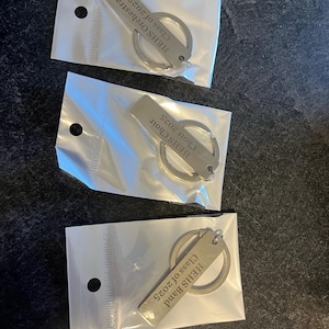 Jessica added a photo of their purchase