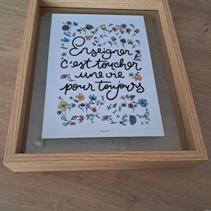 sandramorea heeft een foto van zijn/haar aankoop toegevoegd