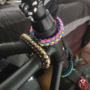 Marcus added a photo of their purchase