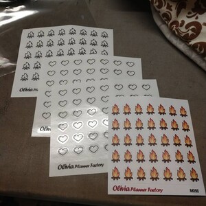 Stephanie added a photo of their purchase