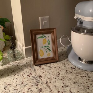 Silvina added a photo of their purchase