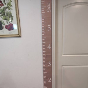 Jenni added a photo of their purchase