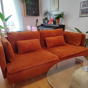Gabriel added a photo of their purchase