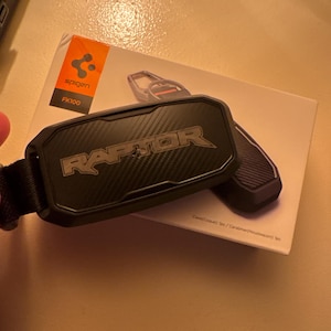 Robert ha añadido una foto de su compra
