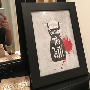 Emily ha añadido una foto de su compra