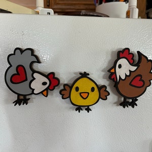 Sabrina ha añadido una foto de su compra