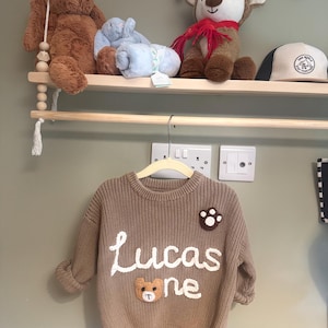 Hannah added a photo of their purchase