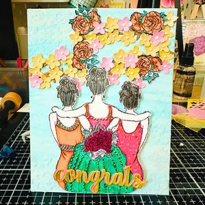Kinjal added a photo of their purchase