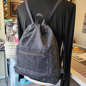 Julie added a photo of their purchase