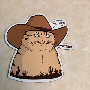 Beth added a photo of their purchase