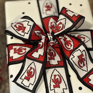 Christina added a photo of their purchase