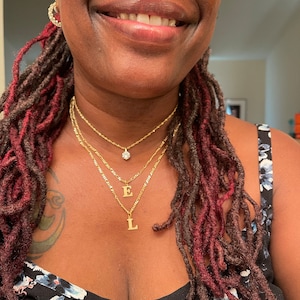 LaTonya added a photo of their purchase
