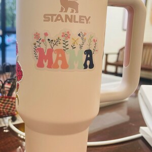 Tiffany adicionaram uma foto da sua compra