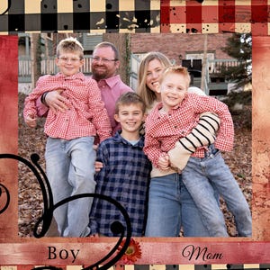 Marytheresa Skutt added a photo of their purchase