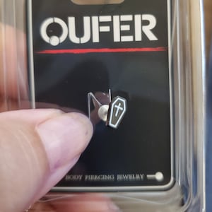 Erica added a photo of their purchase