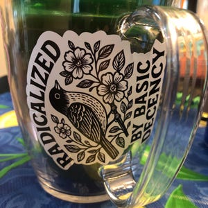 Tracy added a photo of their purchase