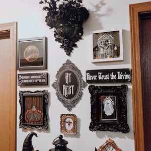JenLuvsHalloween added a photo of their purchase