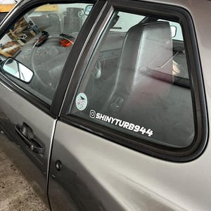 MIKA さんが購入した商品の写真を追加しました