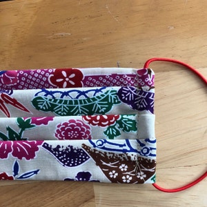 Etsy-Käufer:in hat ein Foto des gekauften Artikels hinzugefügt