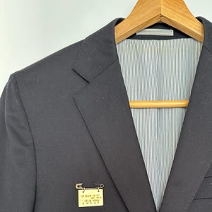 Yuji added a photo of their purchase