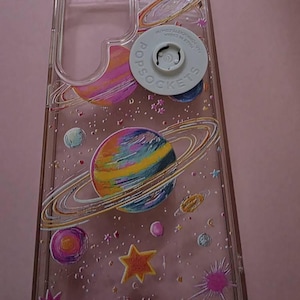 Lindsey added a photo of their purchase
