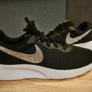 swarovski jordan online