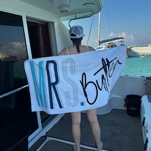 amanda added a photo of their purchase