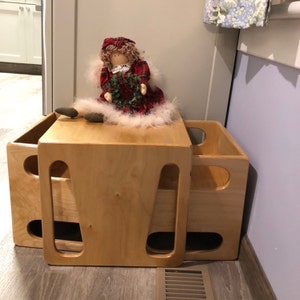 Kelly added a photo of their purchase