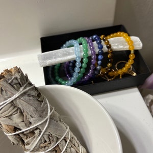 Eden added a photo of their purchase