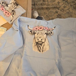 Andrea added a photo of their purchase
