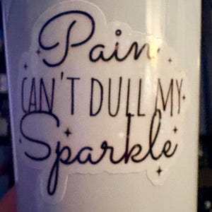 Luz added a photo of their purchase