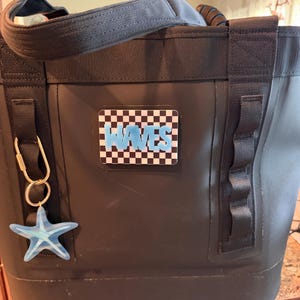 L added a photo of their purchase