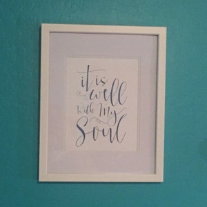 Summer added a photo of their purchase