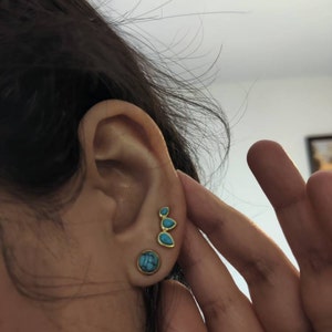 S added a photo of their purchase