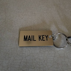 N added a photo of their purchase