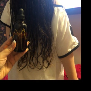 Nicole added a photo of their purchase