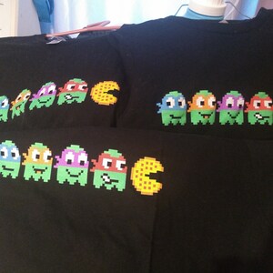 Julie added a photo of their purchase