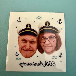 Jeanna added a photo of their purchase