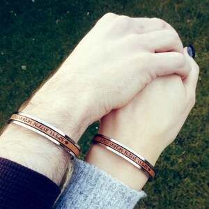 Emma added a photo of their purchase