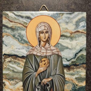 Niki ha añadido una foto de su compra