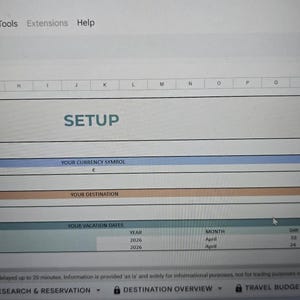 Dee added a photo of their purchase