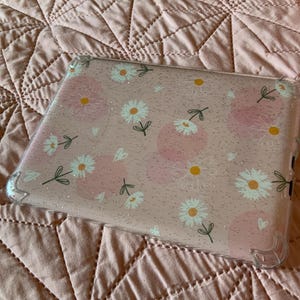 Patsy added a photo of their purchase