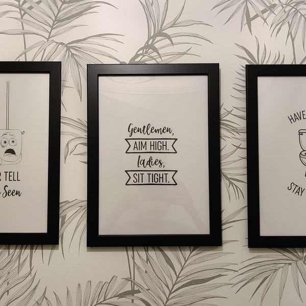 Halloween Schild 'Besen Parken' - Vintage Holzdeko Für Gruseligen Spaß